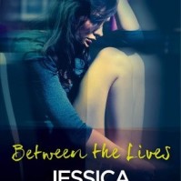 {Bookshelf} Jessica Shirvington’s Between the Lives