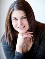 {Wordsmith Interview} Jessica Shirvington, Author
