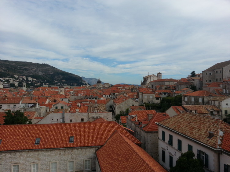 DubrovnikRooftops